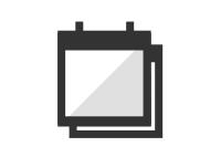 Shop Click Drive Time Icon in Paris, TN