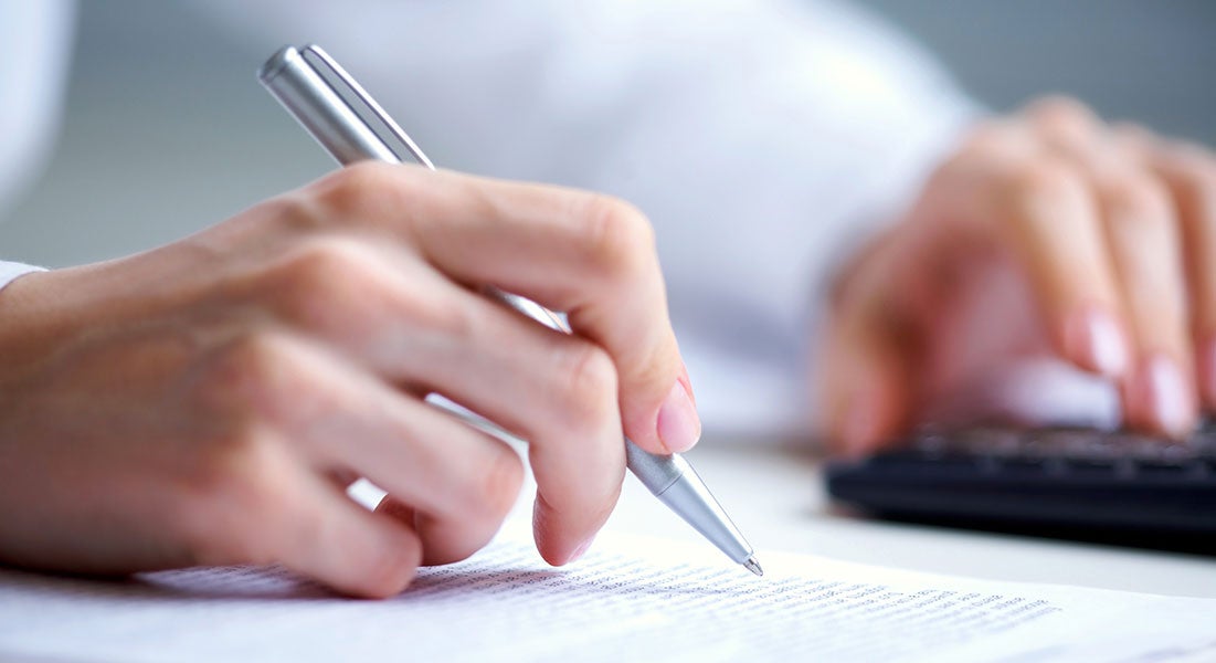 Shop Click Drive in Paris, TN