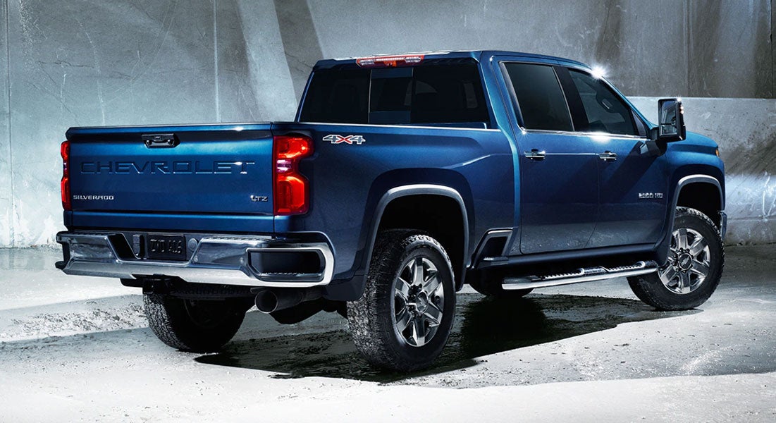 Shop Click Drive in Paris, TN