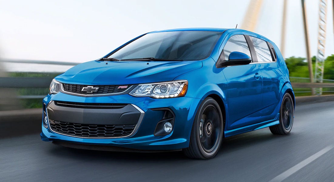 Shop Click Drive in Paris, TN