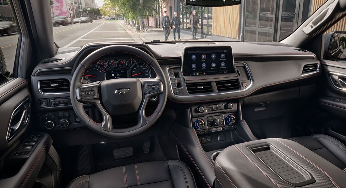 Shop Click Drive in Paris, TN