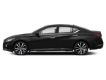 2020 Nissan Altima SL FWD