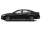 2020 Nissan Altima SL FWD
