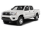 2015 Toyota Tacoma PreRunner V6