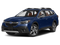2022 Subaru Outback Touring XT