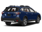 2022 Subaru Outback Touring XT
