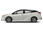 2019 Toyota Prius LE AWD-e