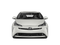 2019 Toyota Prius LE AWD-e