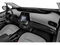 2019 Toyota Prius LE AWD-e