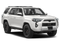 2024 Toyota 4Runner TRD Off-Road
