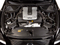 2011 INFINITI G37 Base