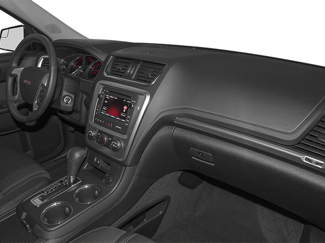 2014 GMC Acadia SLE-2