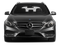 2016 Mercedes-Benz E-Class E 350 4MATIC®