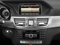 2016 Mercedes-Benz E-Class E 350 4MATIC®