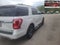 2021 Ford Expedition XLT FX4 ONE OWNER