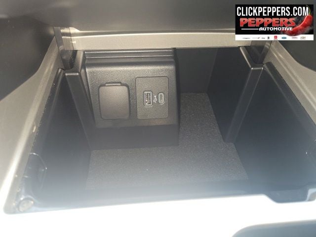 2023 Ford Explorer Limited LEATHER