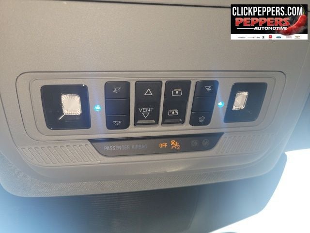 2023 Ford Explorer Limited LEATHER