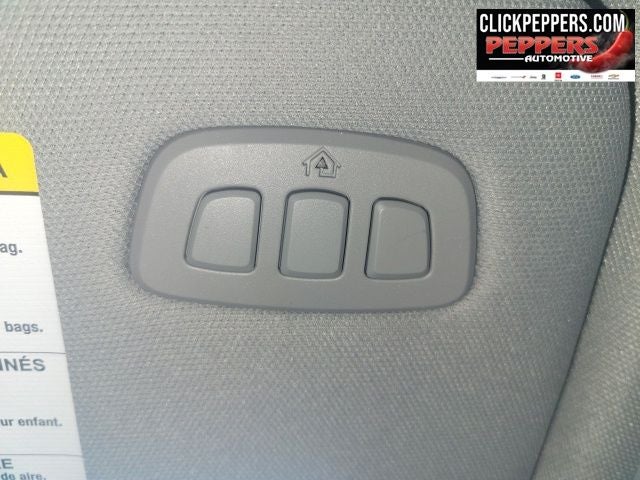 2023 Ford Explorer Limited LEATHER