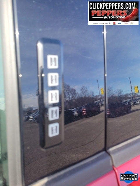 2024 Ford F-350SD XLT