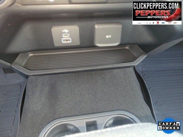 2024 Ford F-350SD XLT