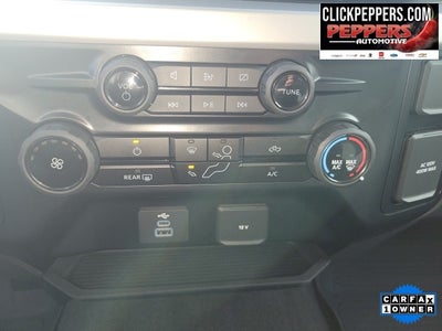 2024 Ford F-350SD XLT