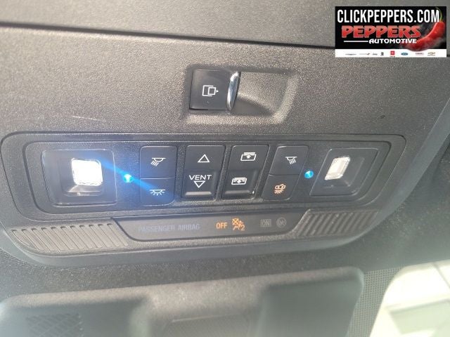 2023 Ford F-150 XLT 4X4