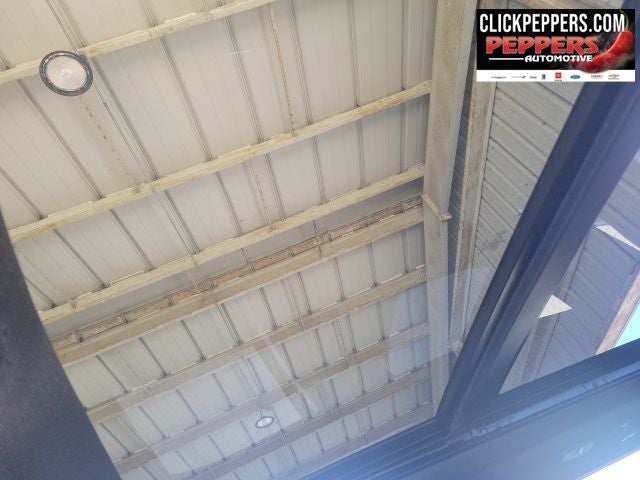 2023 Ford F-150 XLT 4X4