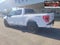 2023 Ford F-150 XLT 4X4