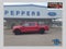 2022 Ford F-150 Lariat 4X4