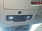 2023 Ford F-150 XLT 4X4