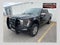 2021 Ford F-150 Platinum 4X4