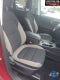 2025 Ford Bronco Sport Big Bend FCTP
