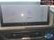 2025 Ford Bronco Sport Big Bend FCTP