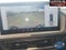 2025 Ford Bronco Sport Big Bend FCTP