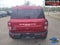 2025 Ford Bronco Sport Big Bend FCTP
