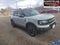 2023 Ford Bronco Sport Outer Banks 4X4
