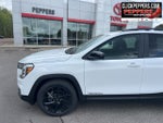 2023 GMC Terrain SLE 4X2