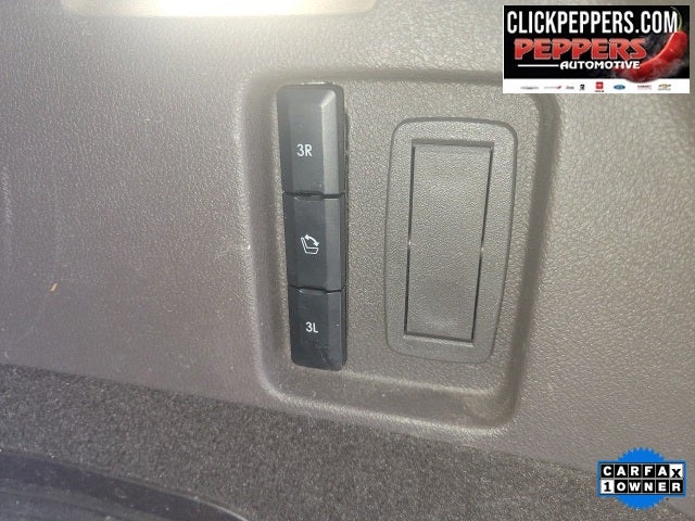 2023 Lincoln Aviator Standard