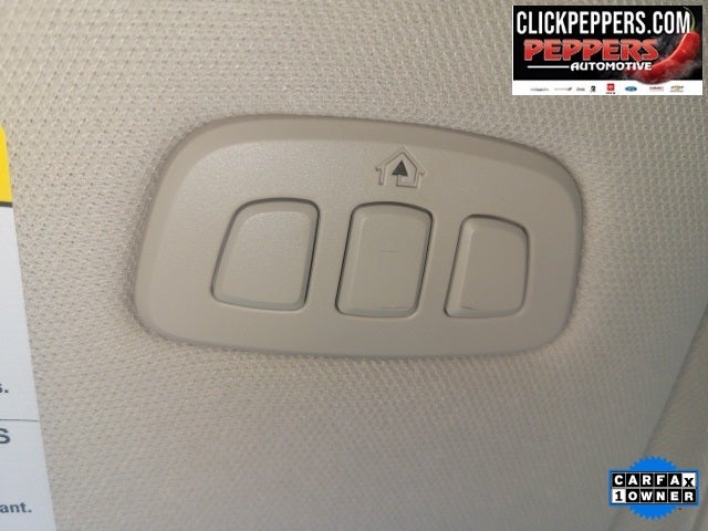 2023 Lincoln Aviator Standard