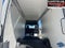 2026 Mercedes-Benz Sprinter 2500 Cargo 170 WB Extended
