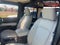 2021 Jeep Wrangler Unlimited Sahara High Altitude 4xe