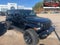 2021 Jeep Wrangler Unlimited Sahara High Altitude 4xe