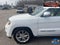 2020 Jeep Grand Cherokee Summit
