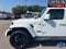 2022 Jeep Gladiator High Altitude