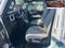 2022 Jeep Gladiator High Altitude