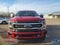 2022 Ford F-350SD Platinum