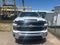 2024 Chevrolet Silverado 3500HD LT DRW
