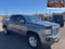 2018 GMC Canyon SLE1