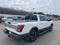 2021 Nissan Titan Platinum Reserve