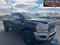 2024 RAM 2500 Longhorn
